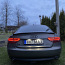 Audi A5 2.7 140kw (фото #2)