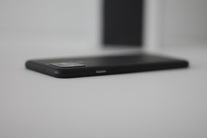 Võimekas Google Pixel 5 (5G), uueväärne (7 foto / 10)