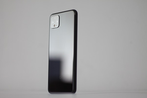 Võimas Google Pixel 4 xl, uueväärne (3 foto / 9)