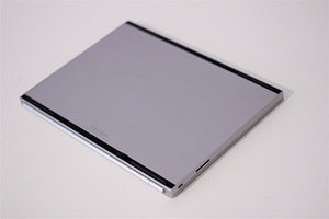 Google Pixel Chromebook i7/16GB RAM (4 foto / 10)