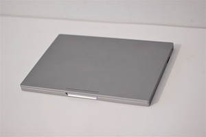 Google Pixel Chromebook i7/16GB RAM (5 foto / 10)