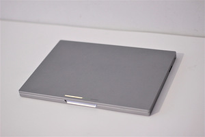 Google Pixel Chromebook i7/16GB RAM (6 foto / 10)