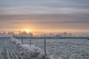 Võimas Canon EOS 650D, uueväärne (7 foto / 8)