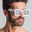 Солнцезащитные очки LV 1.1 Millionaires, новые (фото #3)