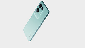 Uus Tippklassi Oppo Reno 8 Pro 12GB/256GB garantiiga (3 foto / 7)