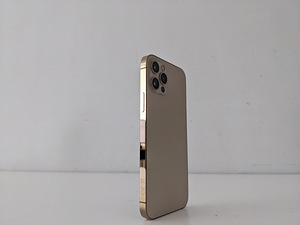 Uueväärne iPhone 12 Pro (4 foto / 10)
