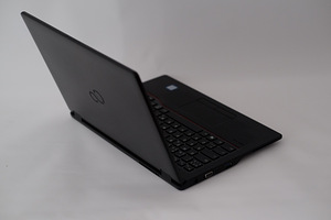 Äriklassi Fujitsu E584 i5/FHD IPS/ID, ideaalses seisukorras (6 foto / 8)