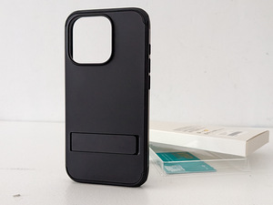 UUED preemium iPhone 15 Pro ümbrised 30TK (7 foto / 10)