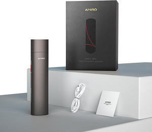 AMIRO R1 PRO RF устройство для подтяжки и омоложения кожи