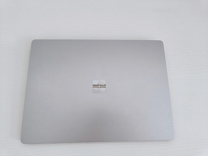 Võimas Microsoft Surface Laptop 5 i7/16GB, uueväärne (6 foto / 10)