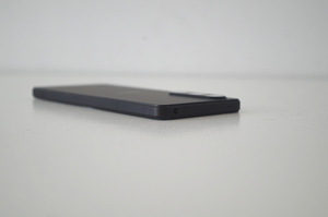 Uueväärne tippklassi Sony Xperia 1 V (4 foto / 10)