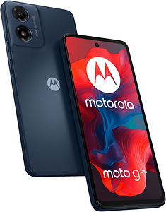 UUS Motorola G04S (4 foto / 5)
