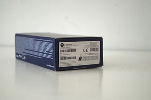 UUS Motorola G04S (2 foto / 5)