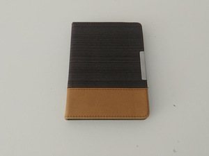 Kobo Tolino Vision 4 e-luger, uueväärne (4 foto / 4)