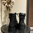 Ботинки Томми Хилфигер (фото #2)