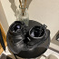 Ботинки Томми Хилфигер (фото #3)