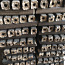 Топливные древесно-тырсовые брикеты Пини Кей (фото #2)