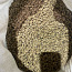 Продам паливні деревинно-тирсові дубові гранули (пелети) (фото #4)