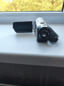 Canon! (6 фото из 6)