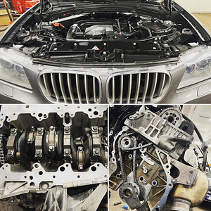 MZ Autoteenindus (Tartu lähedal) (7 foto / 8)