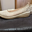 Skechers Малоиспользованная обувь. Размер 36 (фото #1)