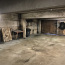 Korralik ja kuiv garaažiboks turvalises piirkonnas (foto #5)