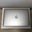 Apple Macbook Air (foto #3)