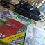 Xbox 369 + 6 игр (фото #1)