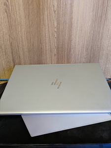HP Envy 17-cg0023no (2 foto / 4)