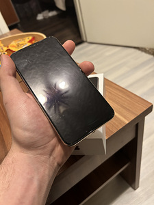 iPhone xs max (5 фото из 5)