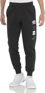 Puma Tracksuit Pusa Püksid L (2 foto / 3)