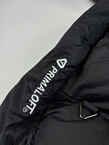 Nike ACG Therma-FIT ADV Lunar Lake Puffer Jacket (3 foto / 4)