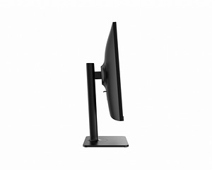 Monitor MSI Modern MD271QP (4 foto / 5)