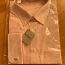 Sangar рубашка, размер 44 (фото #1)