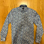 Olymp рубашка н. 39 (15,5) бодифит (фото #1)