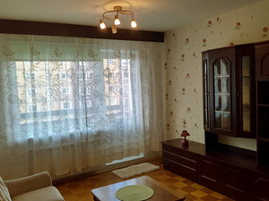 Kalda tee 42, Annelinna, Tartu, Tartumaa (3 foto / 9)