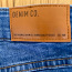 Denim Co джинсы W30 L32 (фото #1)