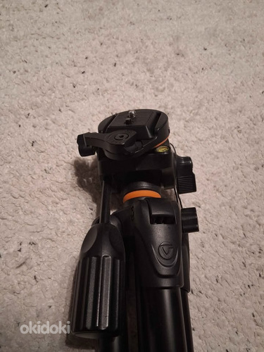 Vanguard Espod CX 234AP statiiv
