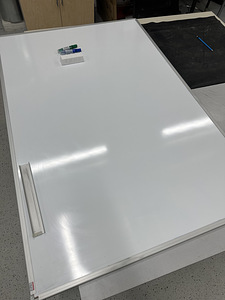 Magnettahvel 100х150 sm. (1 фото из 1)