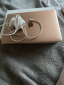 13-дюймовый MacBook Air с чипом Apple M1