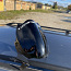 Ducati monster 696 дефлектор ветра (фото #1)