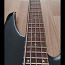 Бас-гитара Ibanez SDGR 305, 5-струнная (фото #5)