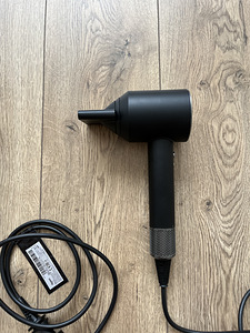 Föön Dyson (korpusel praod) (6 foto / 10)