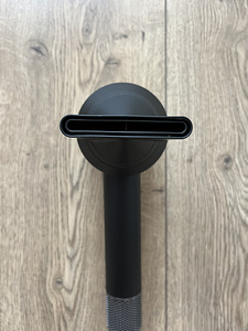 Föön Dyson (korpusel praod) (10 foto / 10)