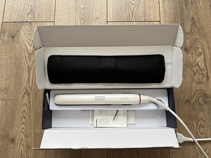 Sirgendaja Philips MoistureProtect (10 foto / 10)