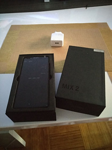 Dodgee mix 2 (6+64) (3 foto / 3)