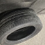 Летние шины Michelin (фото #4)