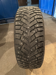 Talverehvid Toyo Ice Freezer 225/55 R19 (3 foto / 7)