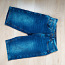 Cropp джинсовые шорты № 28 (фото #1)