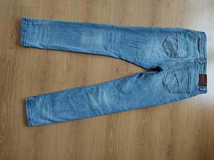 Teksad W30 L32 (2 foto / 3)